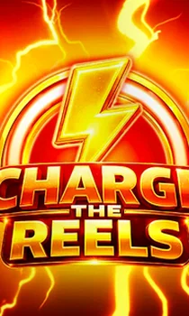 Play Charge the Reels At BitStarz Casino