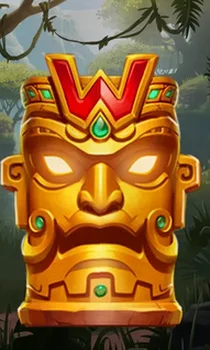Totem de Oro