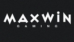 Max Win Gaming